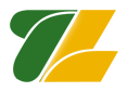 Logo Tiến Lợi